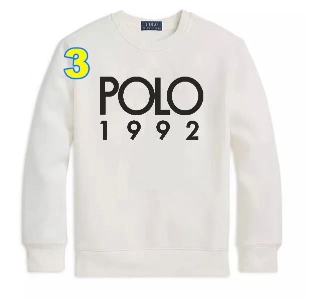 4472-45.99-POLO gallery