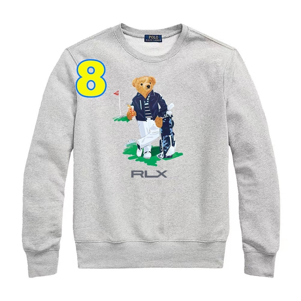 4472-45.99-POLO gallery