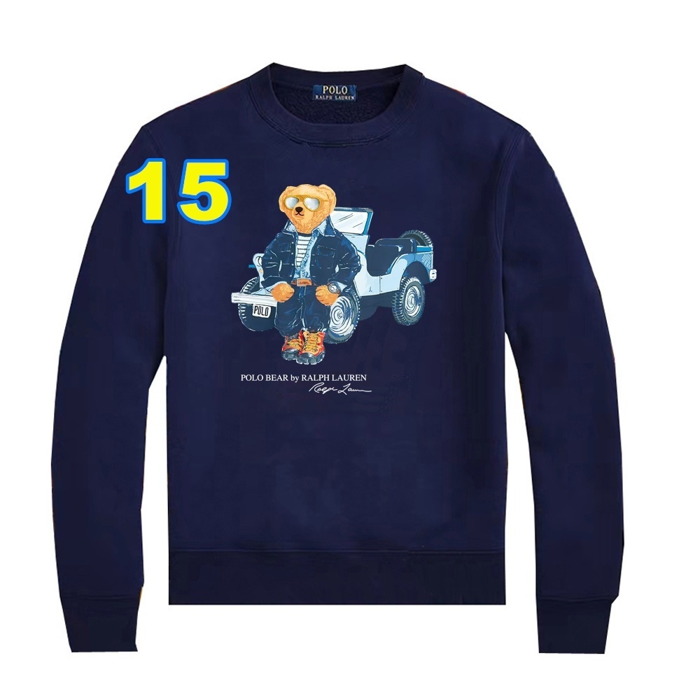 4472-45.99-POLO gallery