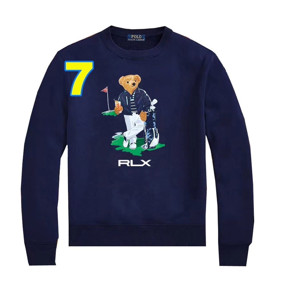 4472-45.99-POLO gallery