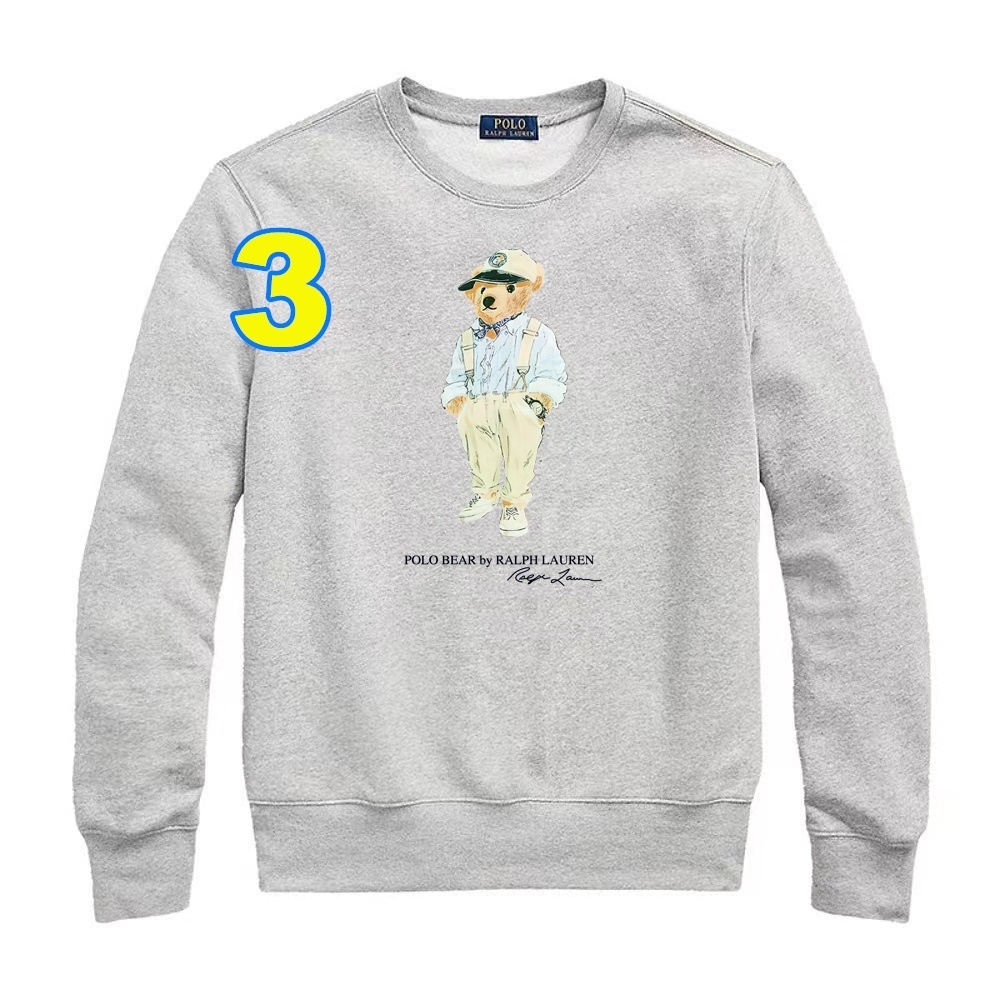 4473-45.99-POLO gallery