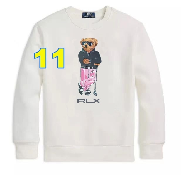 4473-45.99-POLO gallery