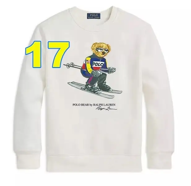 4473-45.99-POLO gallery