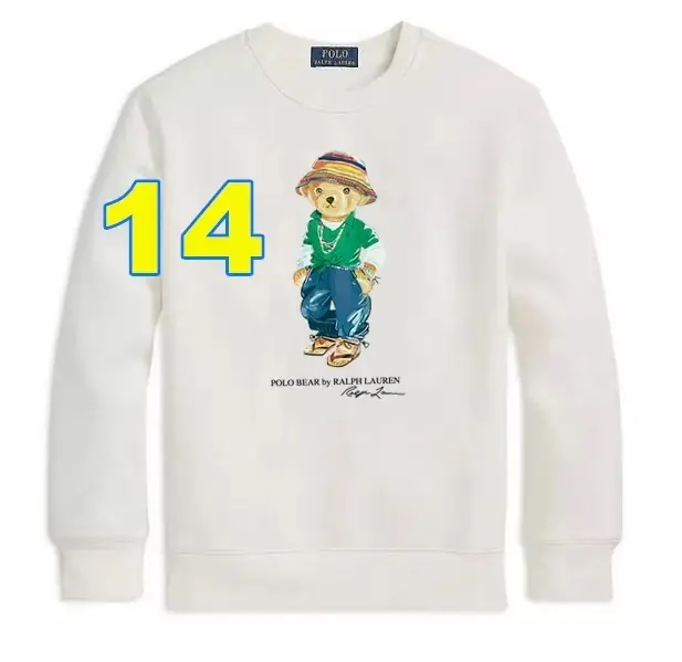 4473-45.99-POLO gallery