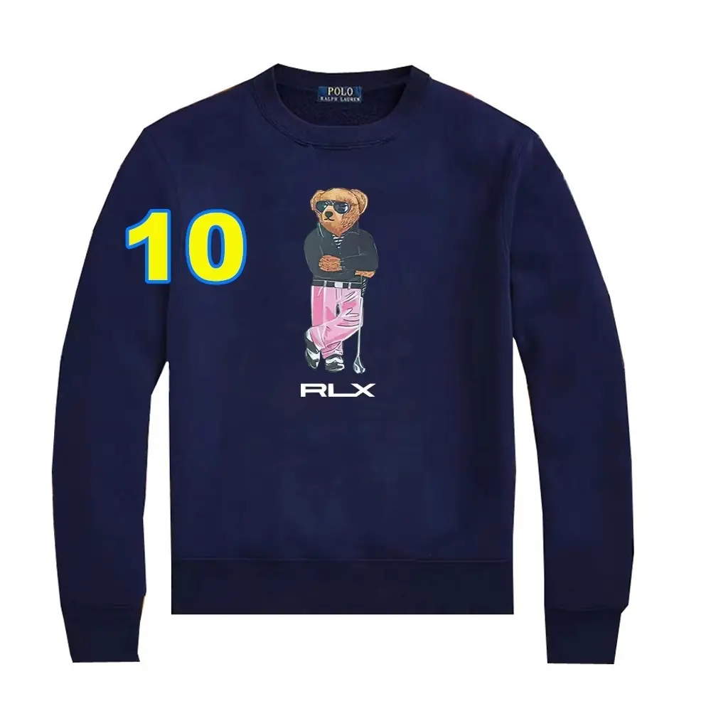 4473-45.99-POLO gallery