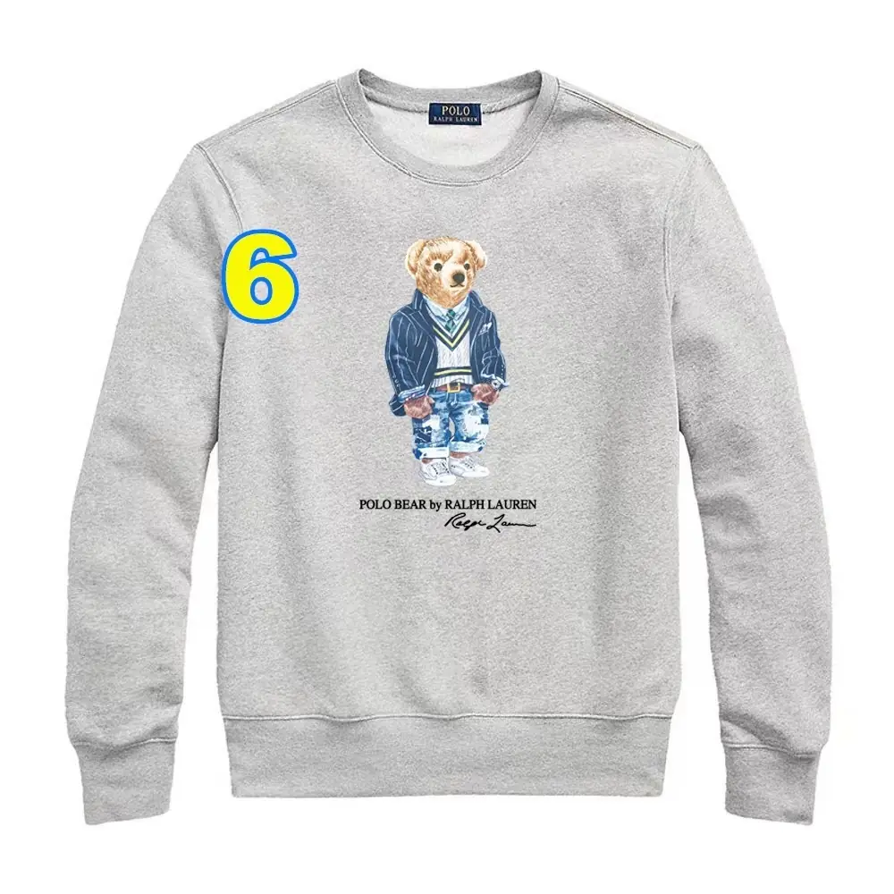 4473-45.99-POLO gallery