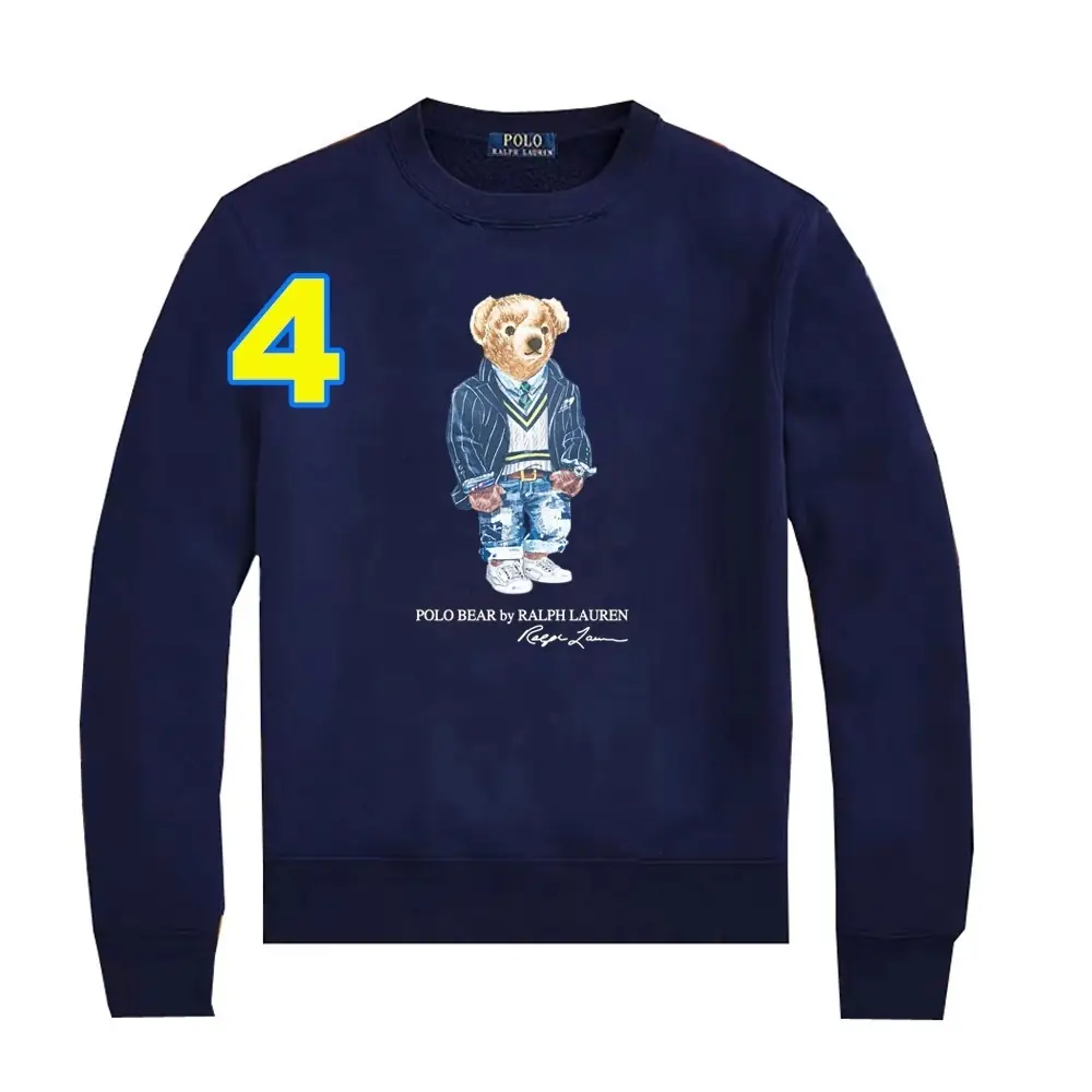 4473-45.99-POLO gallery