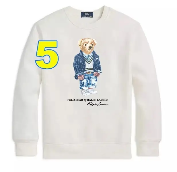 4473-45.99-POLO gallery