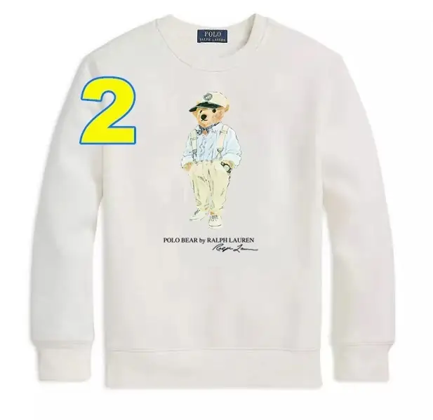 4473-45.99-POLO gallery