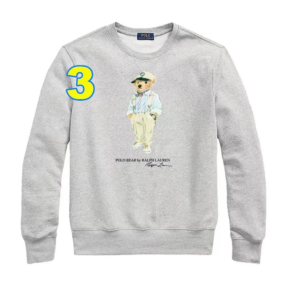 4473-45.99-POLO gallery