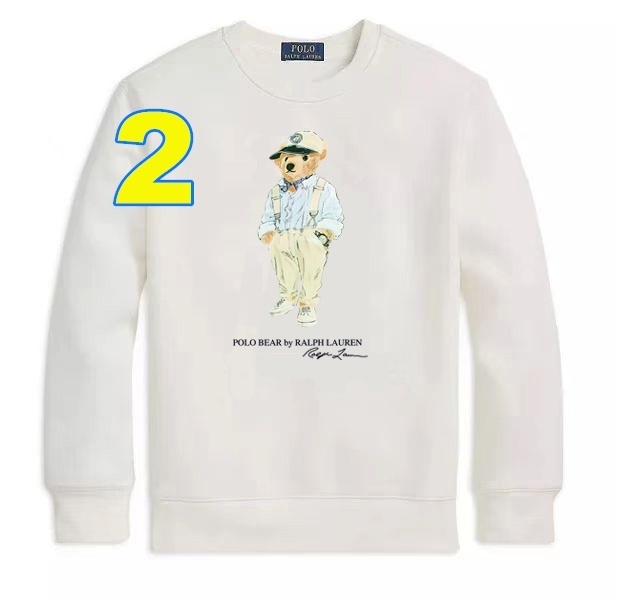 4473-45.99-POLO gallery