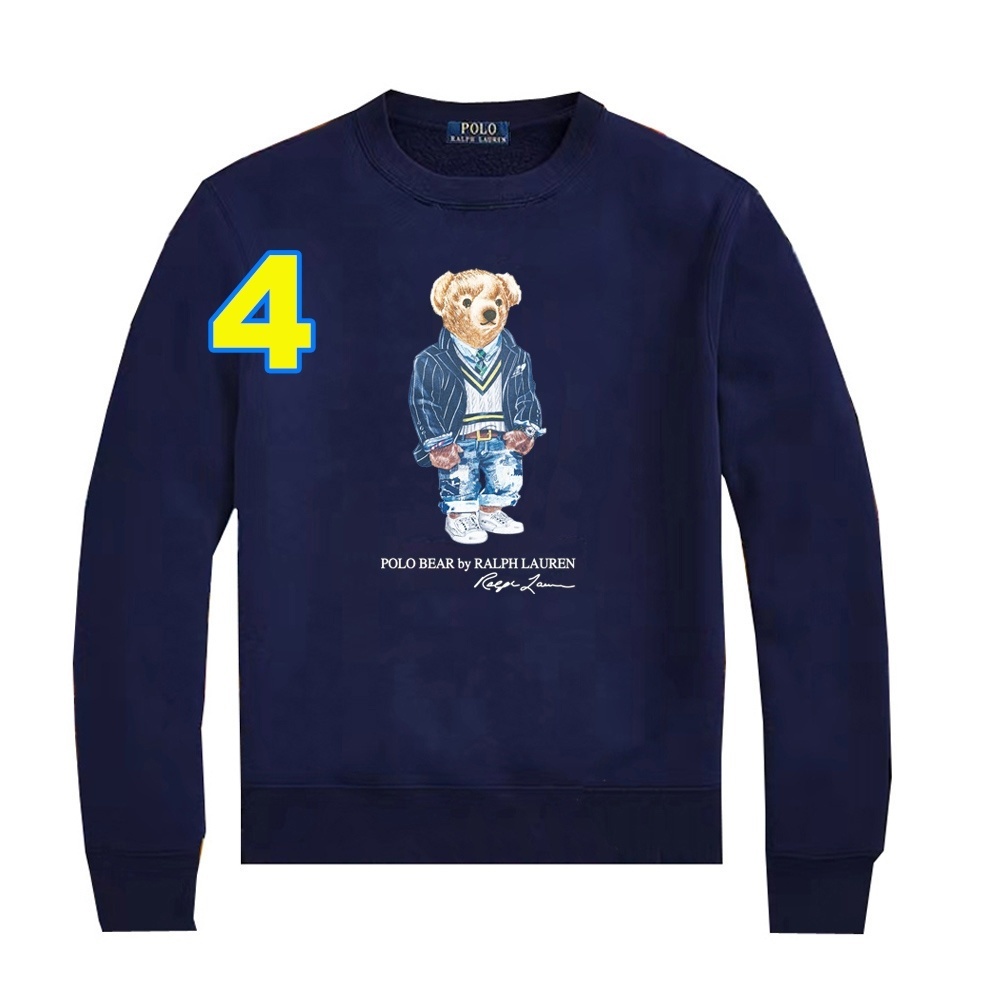 4473-45.99-POLO gallery