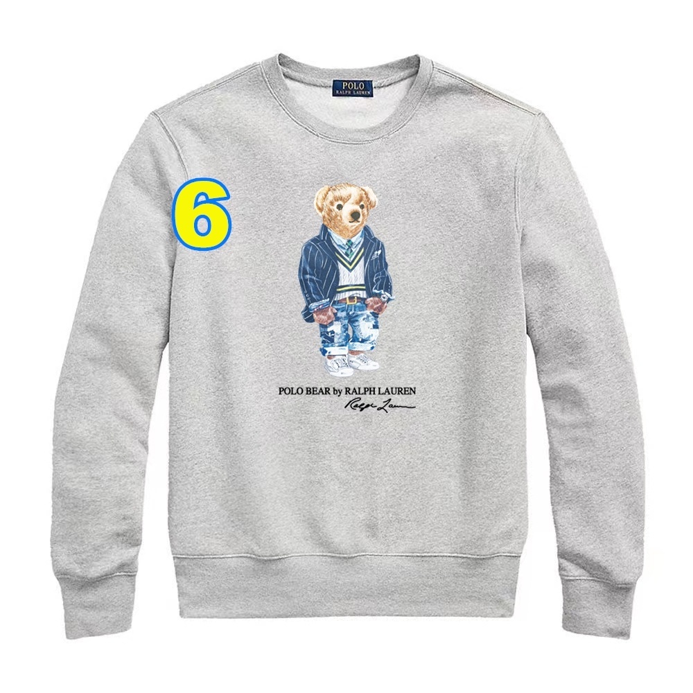 4473-45.99-POLO gallery