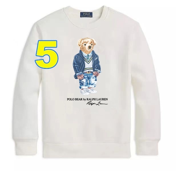 4473-45.99-POLO gallery