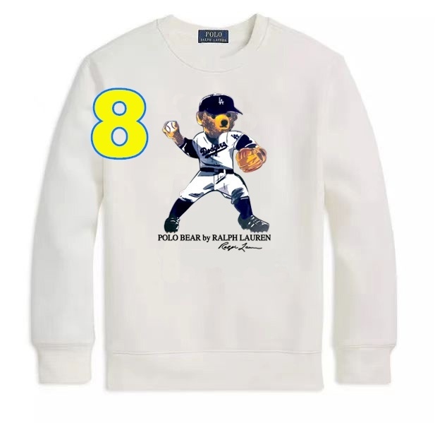 4473-45.99-POLO gallery