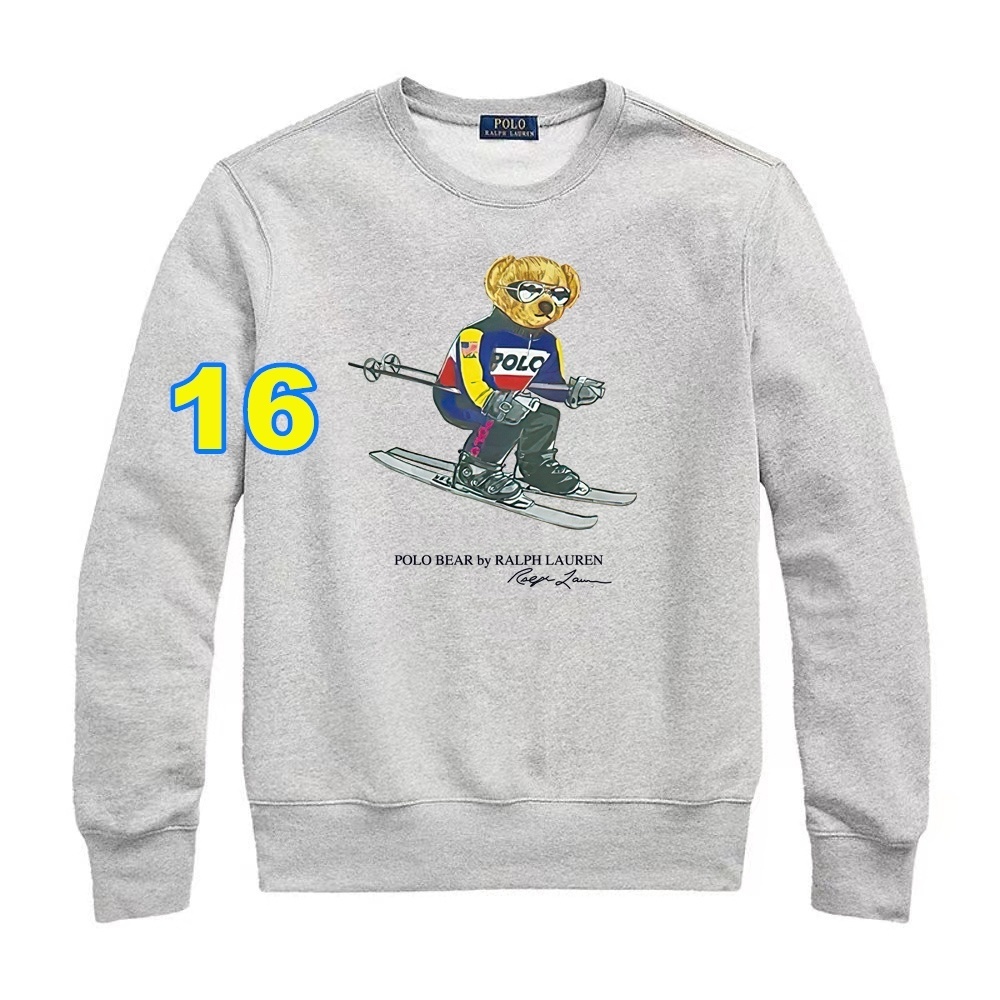 4473-45.99-POLO gallery