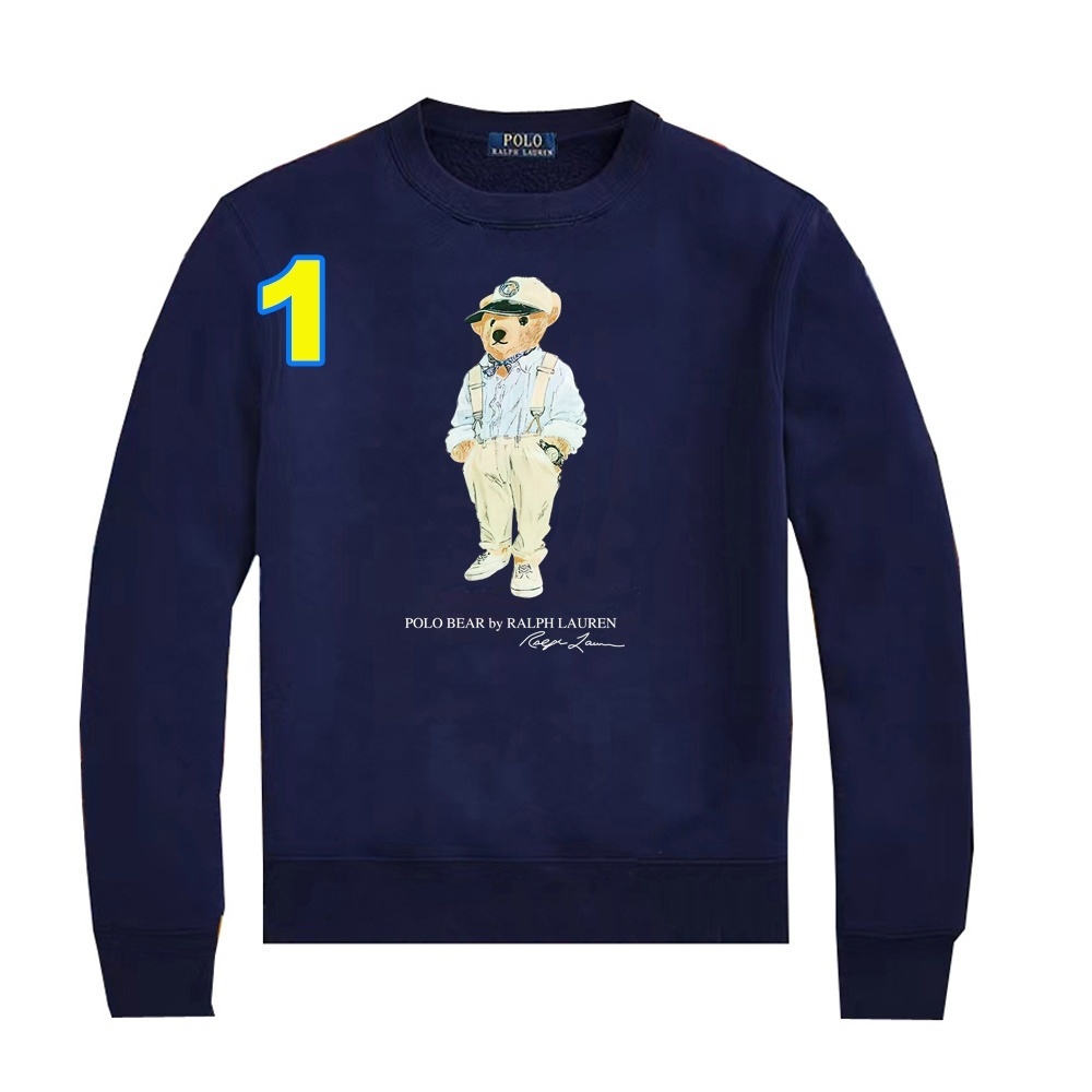 4473-45.99-POLO gallery