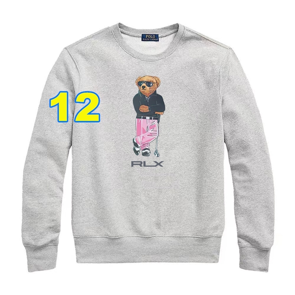 4473-45.99-POLO gallery