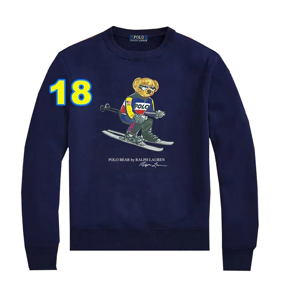 4473-45.99-POLO gallery