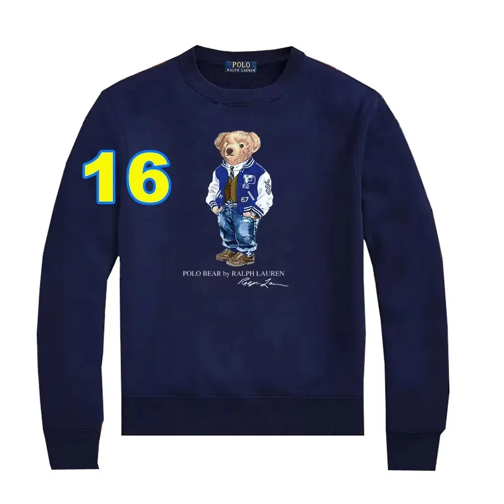 4474-45.99-POLO gallery