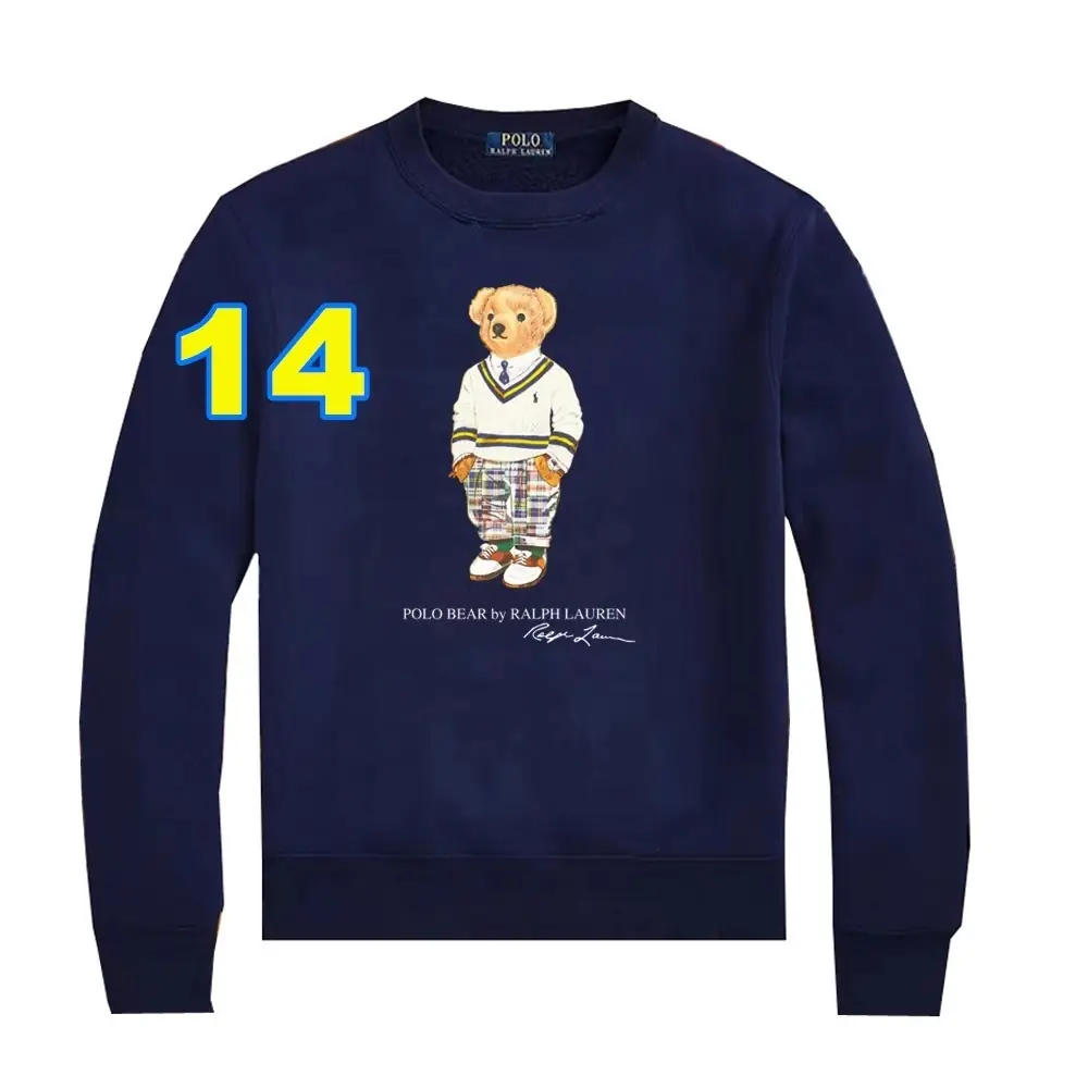 4474-45.99-POLO gallery