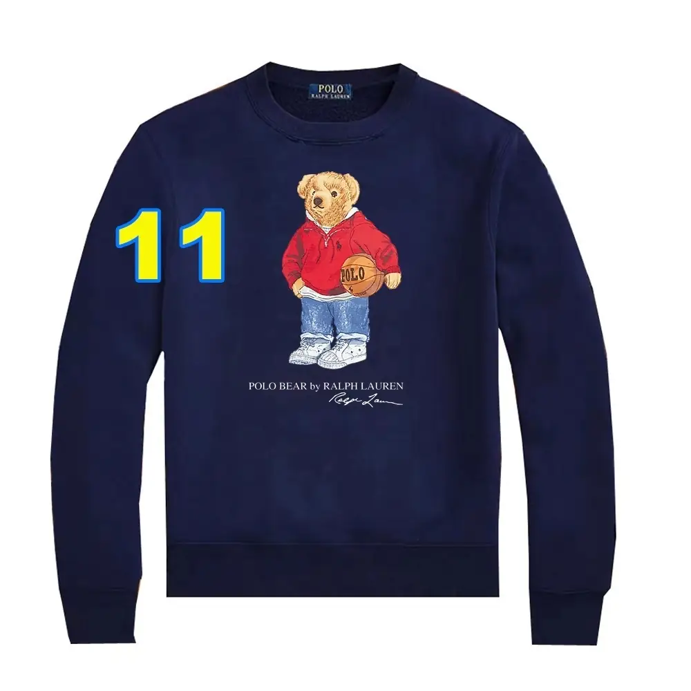 4474-45.99-POLO gallery