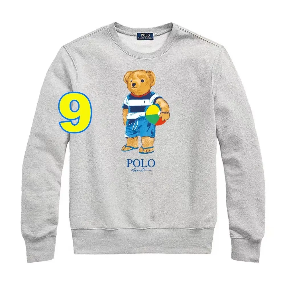 4474-45.99-POLO gallery