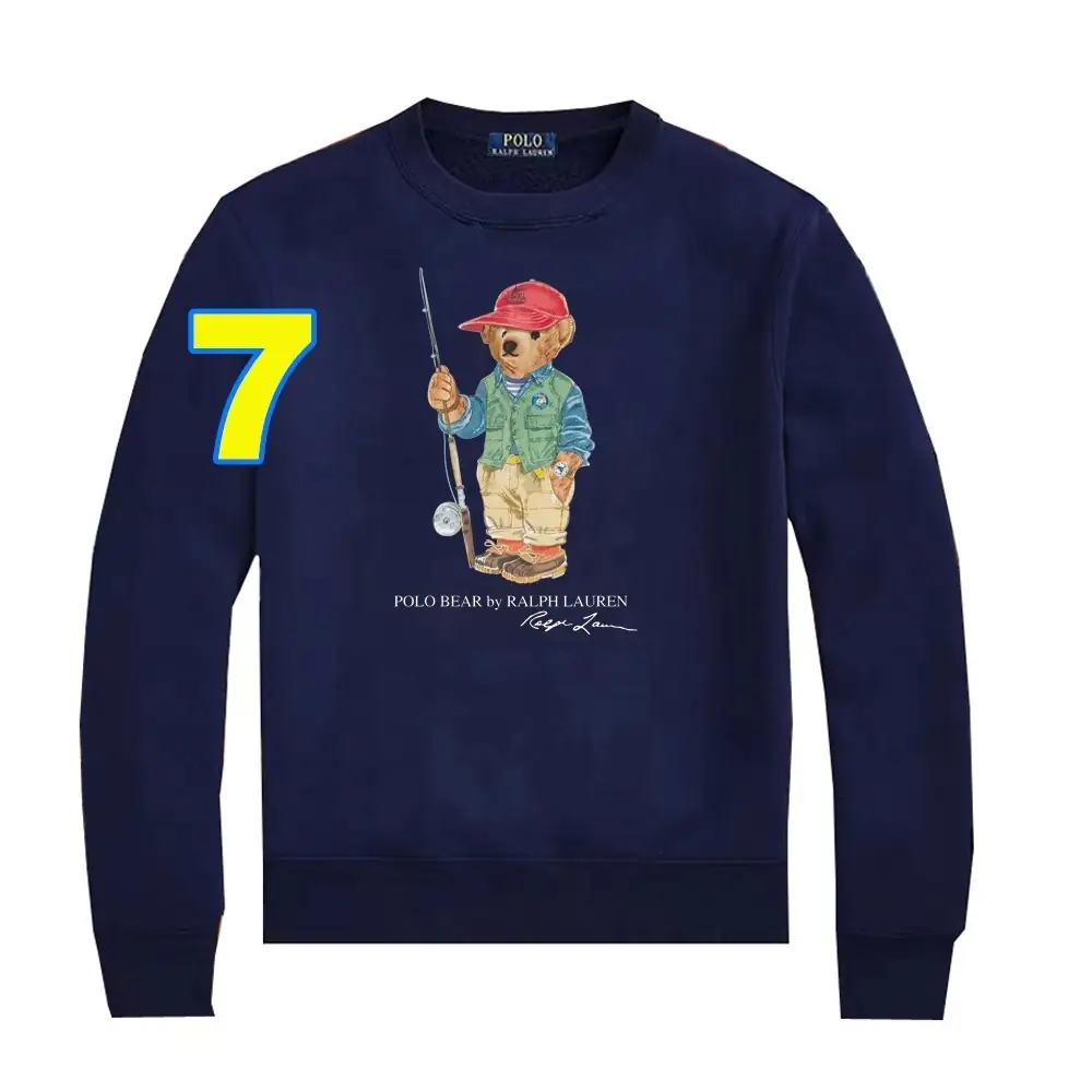 4474-45.99-POLO gallery