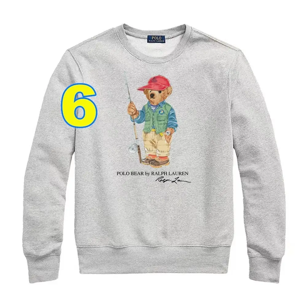 4474-45.99-POLO gallery