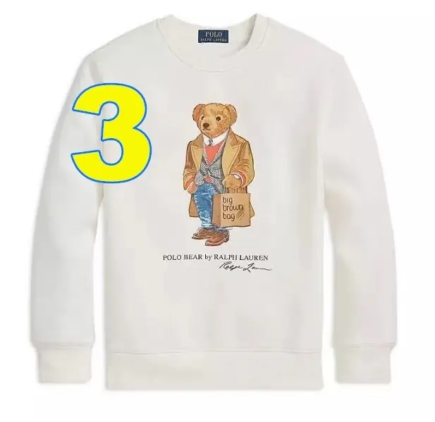 4474-45.99-POLO gallery