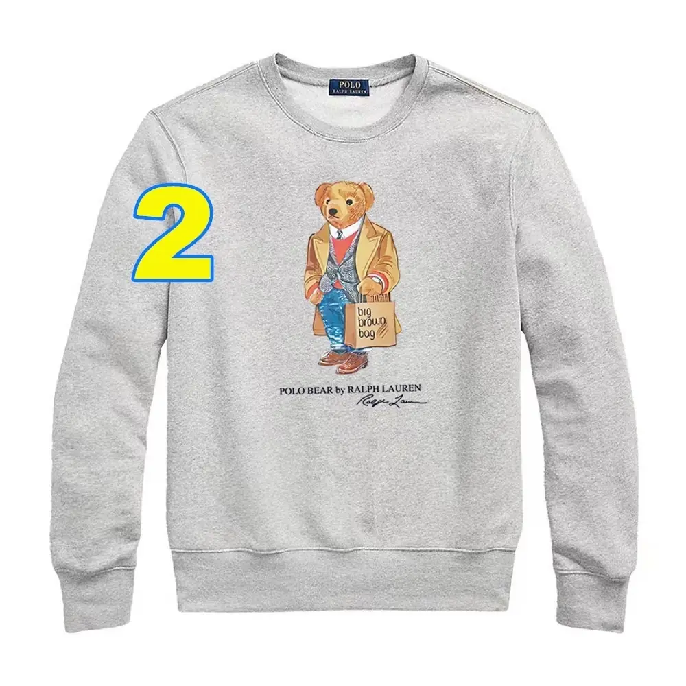 4474-45.99-POLO gallery