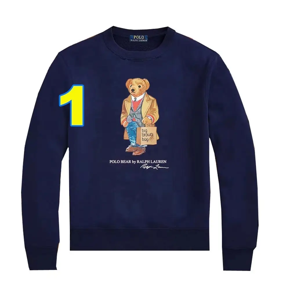 4474-45.99-POLO gallery