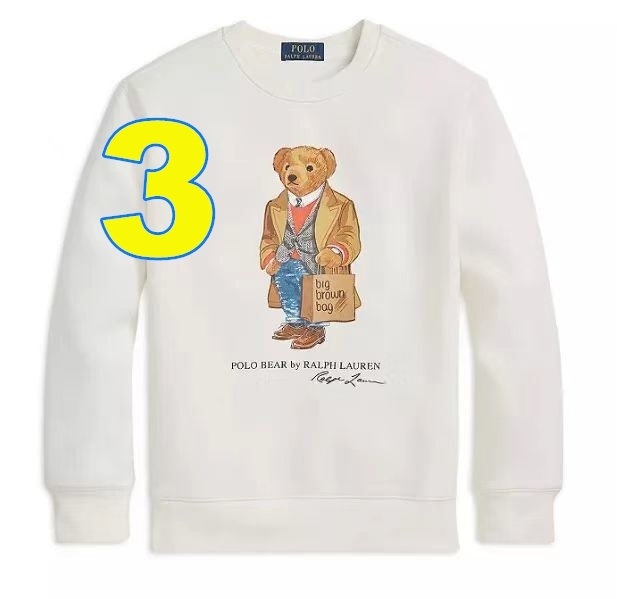 4474-45.99-POLO gallery