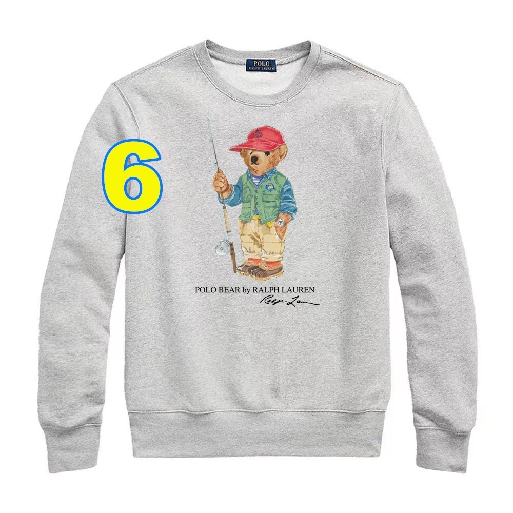 4474-45.99-POLO gallery