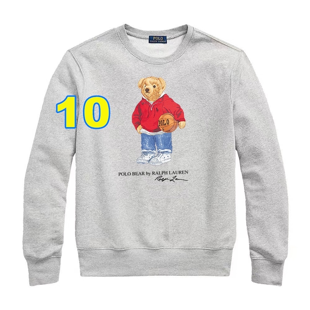 4474-45.99-POLO gallery