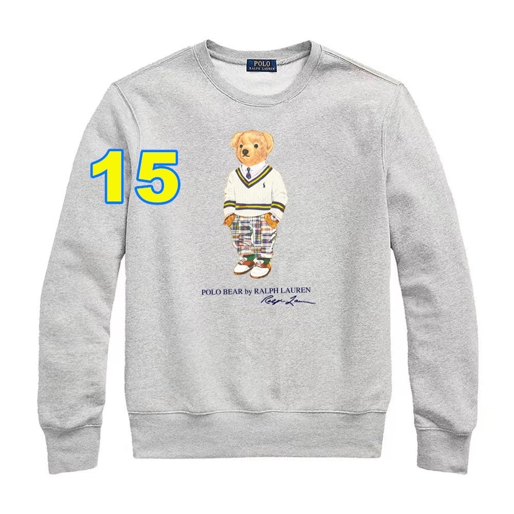 4474-45.99-POLO gallery