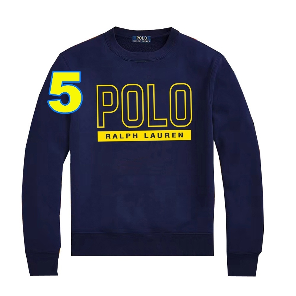 4474-45.99-POLO gallery
