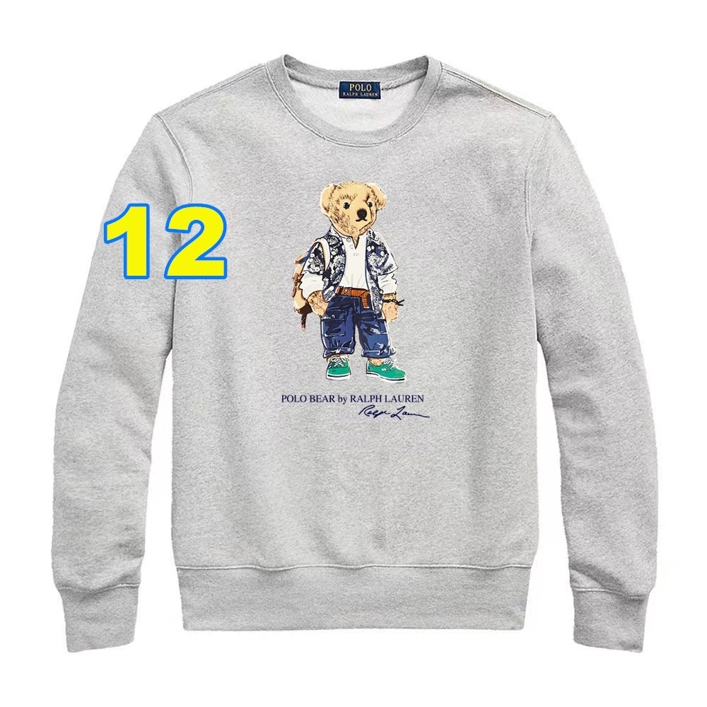 4474-45.99-POLO gallery