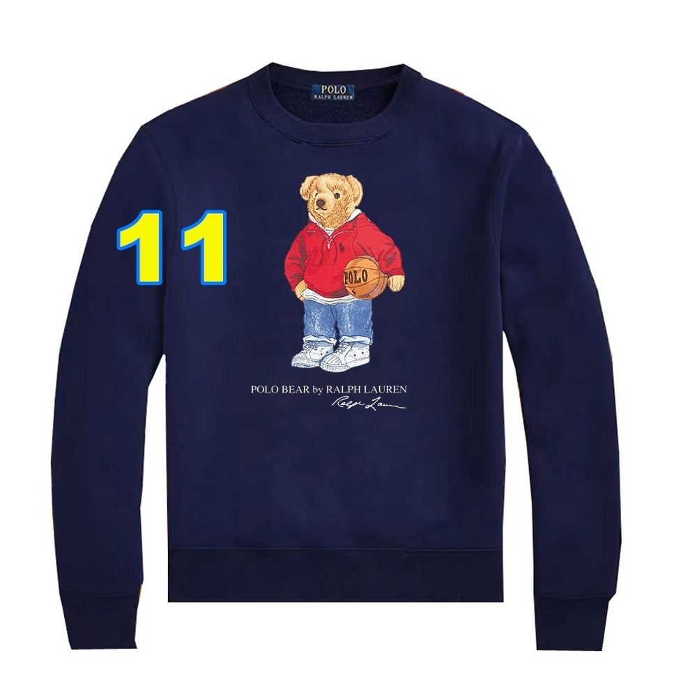 4474-45.99-POLO gallery