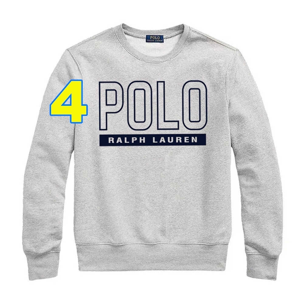 4474-45.99-POLO gallery