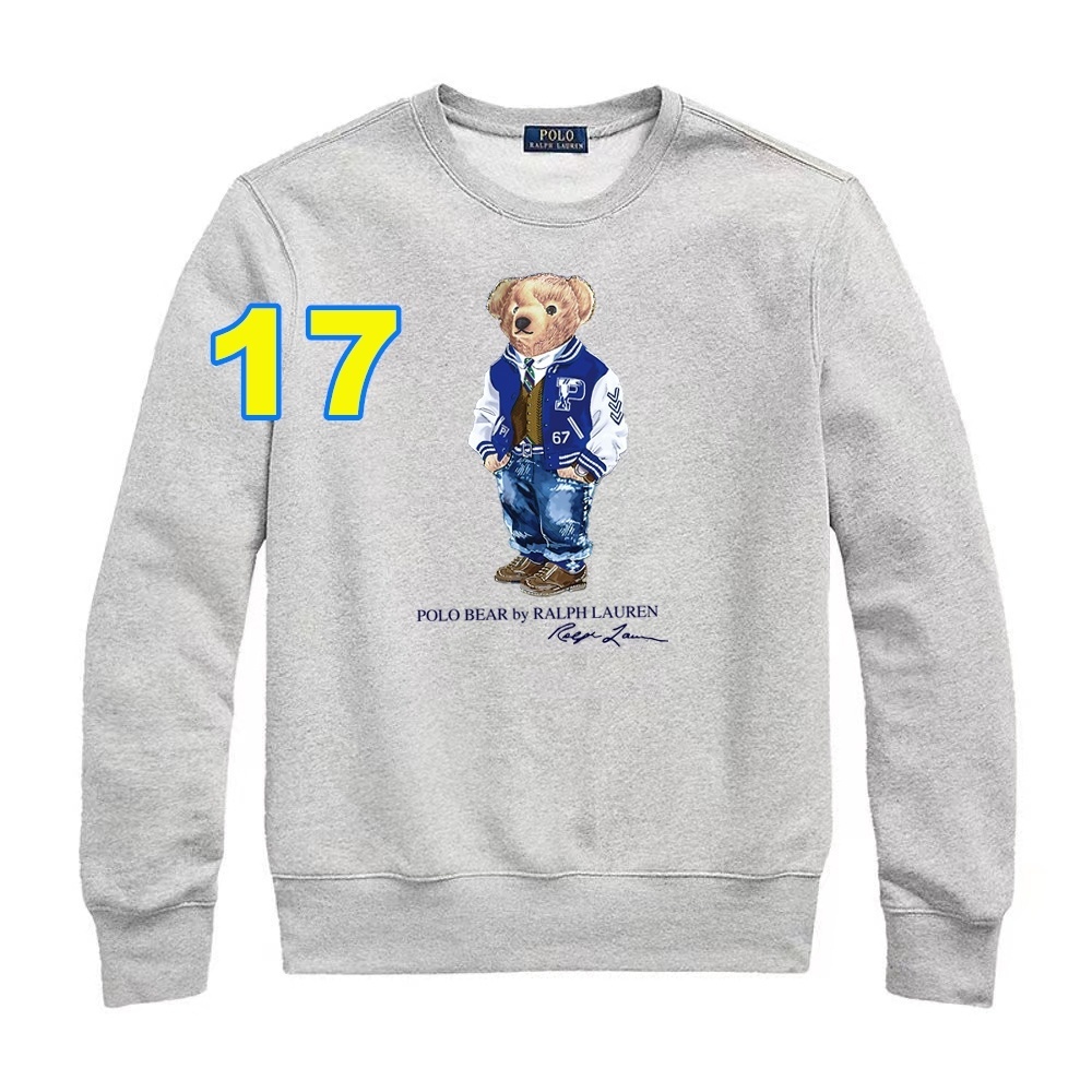 4474-45.99-POLO gallery