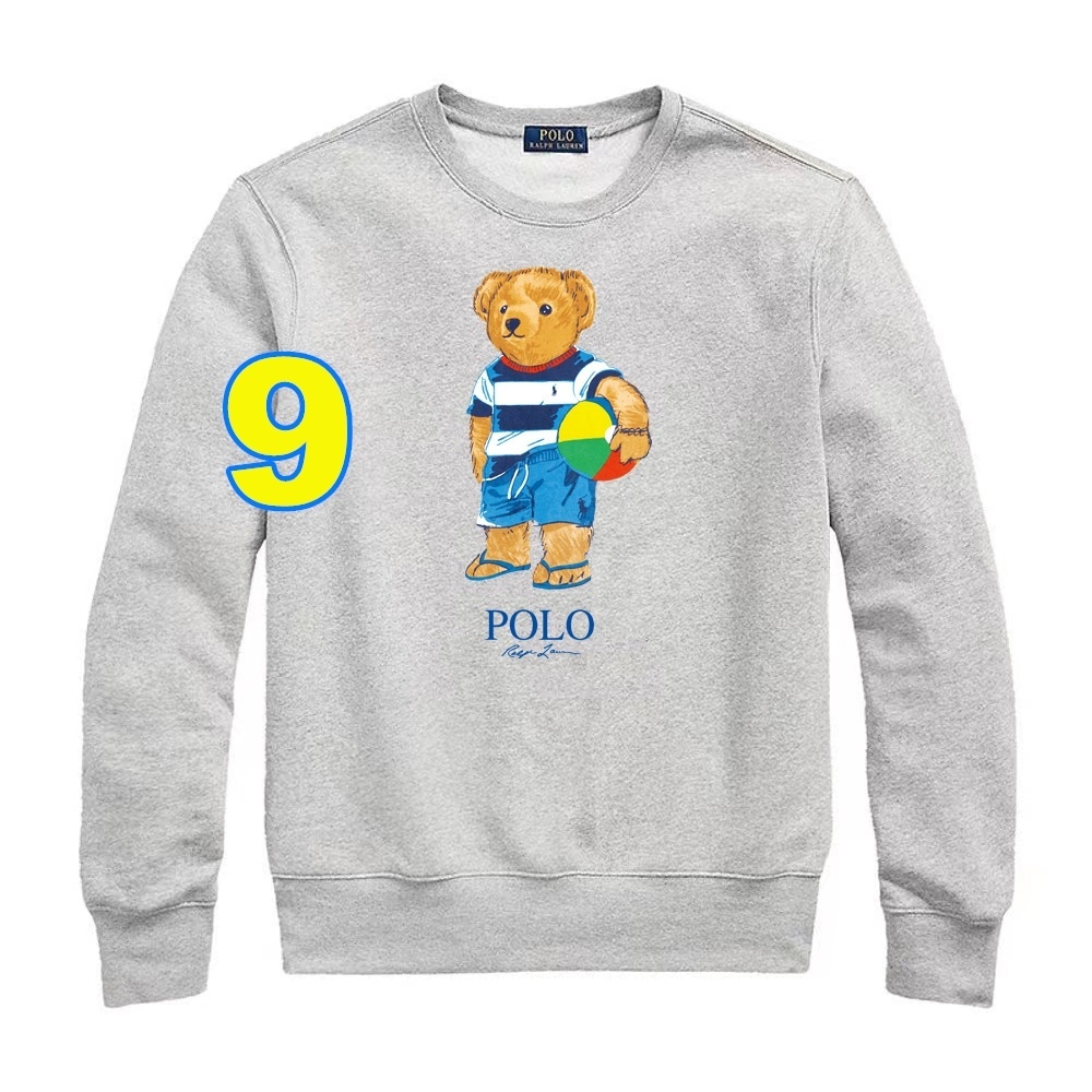 4474-45.99-POLO gallery