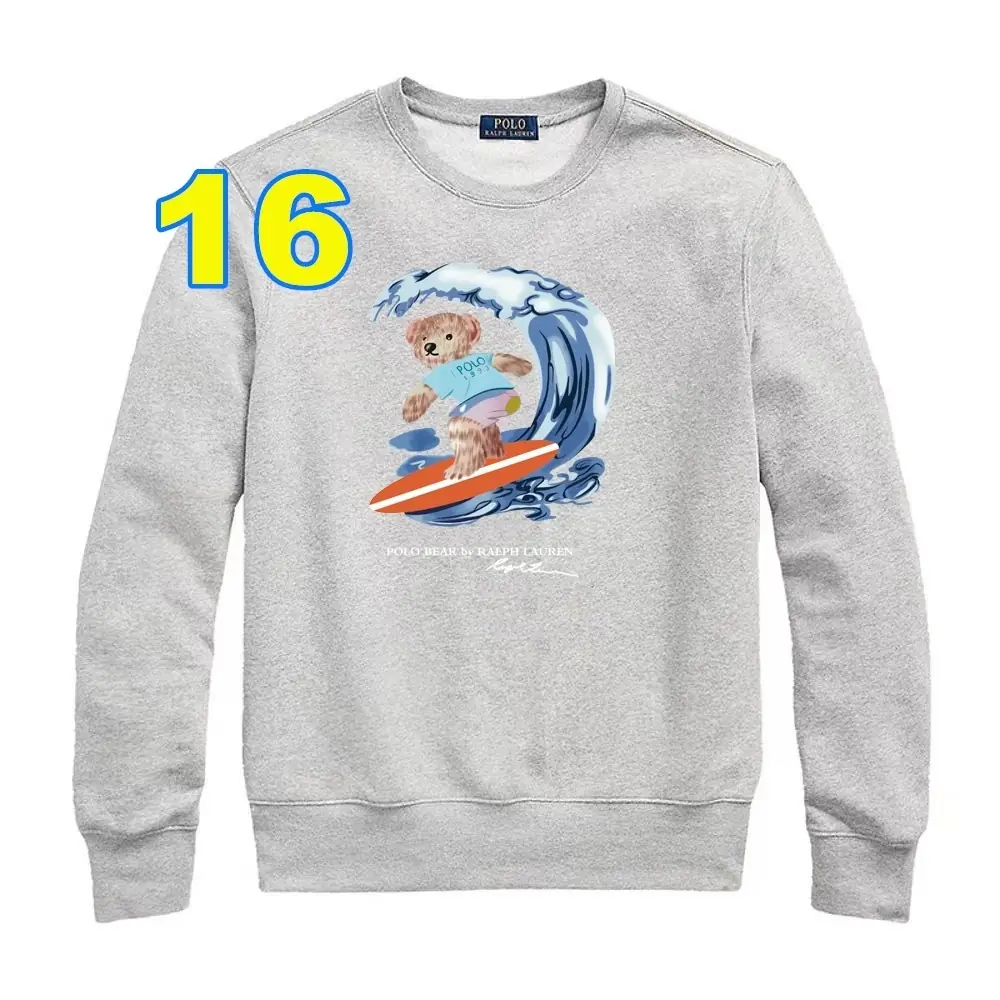 4475-45.99-POLO gallery