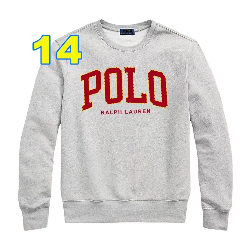 4475-45.99-POLO gallery