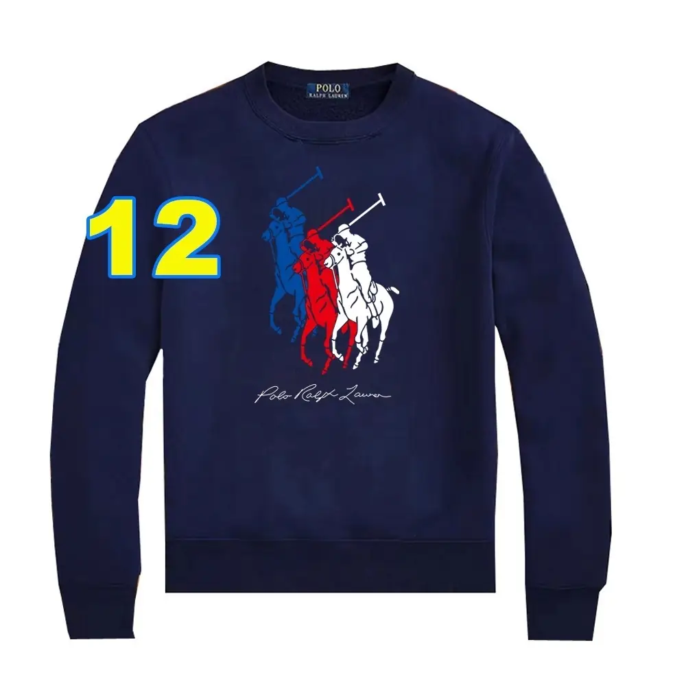 4475-45.99-POLO gallery