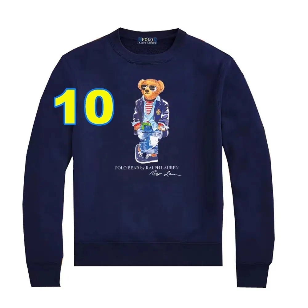 4475-45.99-POLO gallery