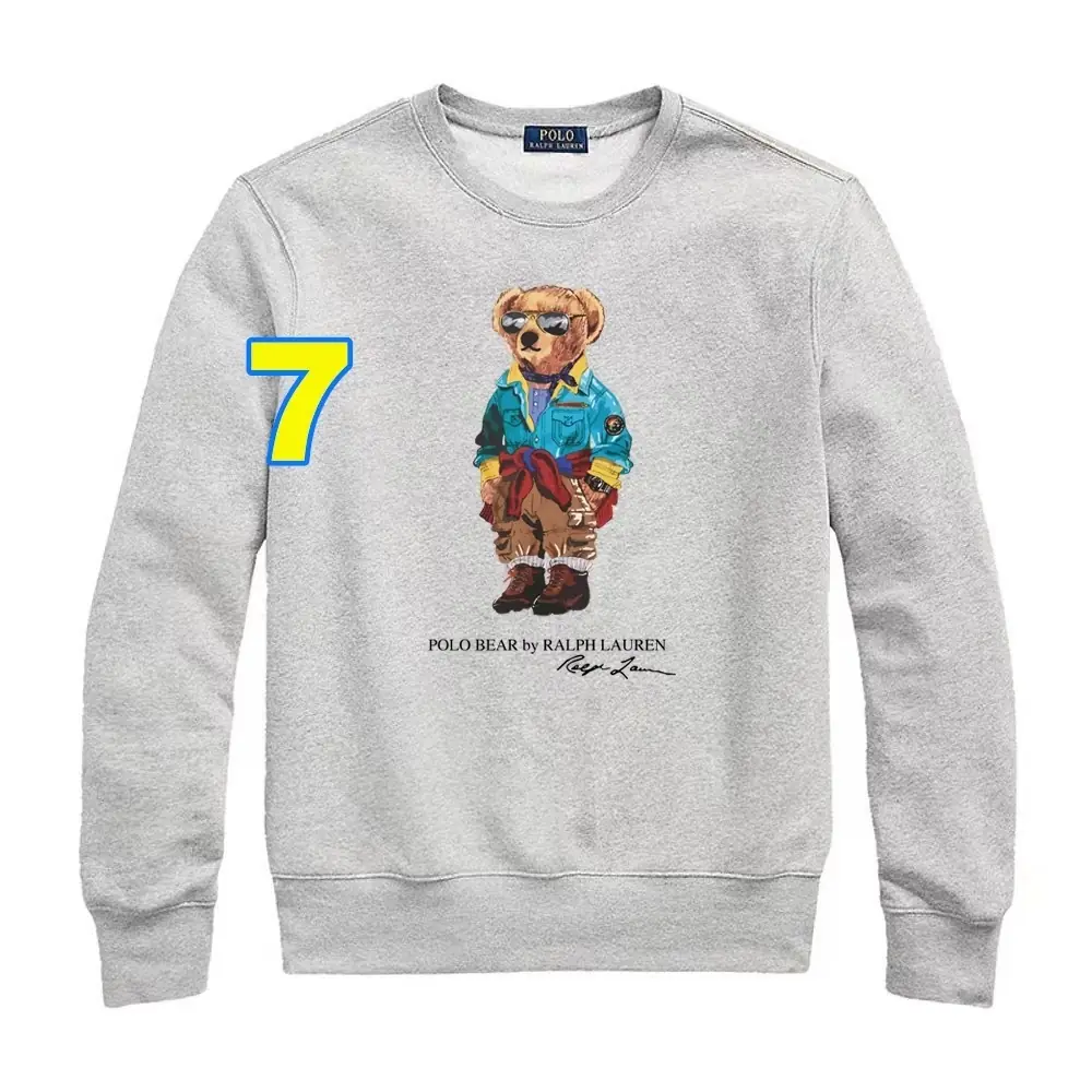 4475-45.99-POLO gallery