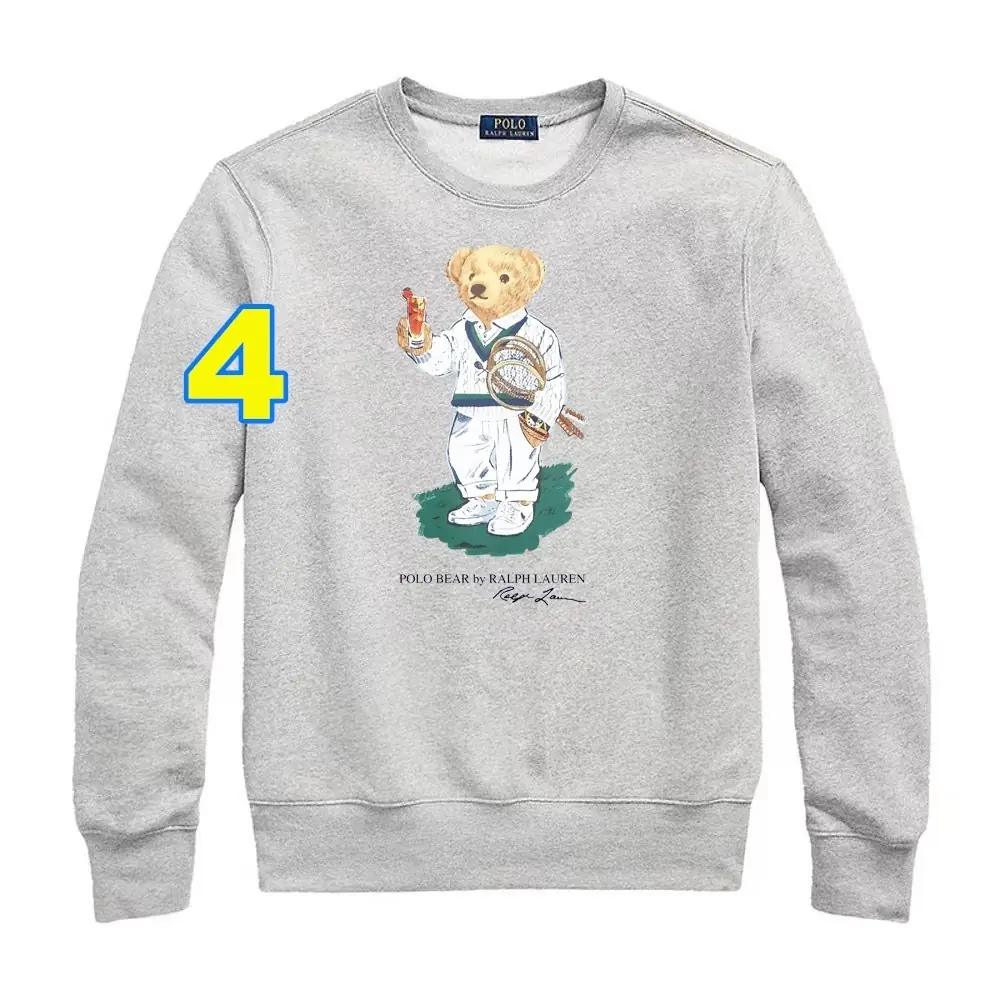 4475-45.99-POLO gallery