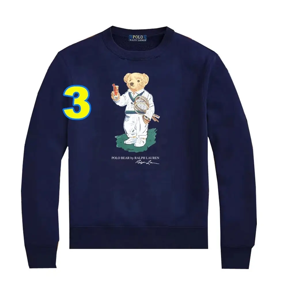 4475-45.99-POLO gallery