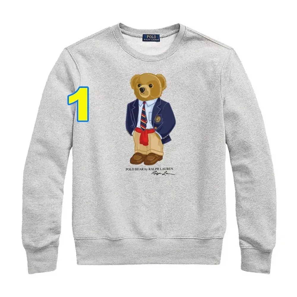 4475-45.99-POLO gallery